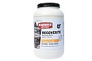 Hammer Nutrition Recoverite (32 Servings) 3