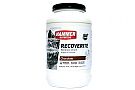 Hammer Nutrition Recoverite (32 Servings) 4