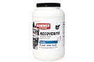 Hammer Nutrition Recoverite (32 Servings) 2