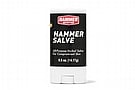 Hammer Nutrition Hammer Salve 1