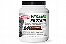Hammer Nutrition Vegan Protein Powder (24 Servings) 5