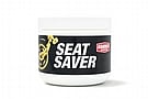 Hammer Nutrition Seat Saver 1