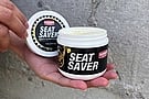 Hammer Nutrition Seat Saver 2