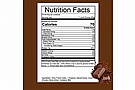 Hammer Nutrition Whey Protein Powder (24 Servings) 8