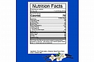 Hammer Nutrition Whey Protein Powder (24 Servings) 10