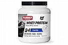 Hammer Nutrition Whey Protein Powder (24 Servings) 7