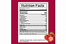 Hammer Nutrition Whey Protein Powder (24 Servings) 9