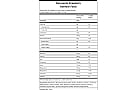 Hammer Nutrition Recoverite 2.0 (Box of 12) 2
