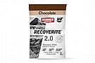 Hammer Nutrition Recoverite 2.0 (Box of 12) 10