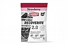 Hammer Nutrition Recoverite 2.0 (Box of 12) 12
