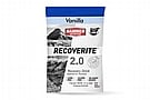 Hammer Nutrition Recoverite 2.0 (Box of 12) 13