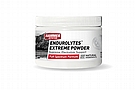 Hammer Nutrition Endurolytes Extreme Powder (90 Servings) 3