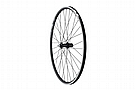 Handspun Quality Wheels Shimano 105/DT R460 Clincher Rear Wheel 5