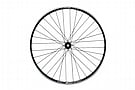 Handspun Quality Wheels Shimano 105/DT R460 Clincher Rear Wheel 4