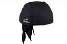 Headsweats Classic Eventure Head Cover 3
