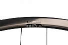 HED Emporia GC3 Pro Carbon Disc Wheelset 9