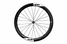 HED Stillwater G50 Carbon Disc Brake Wheels 2