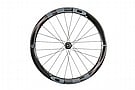 HED Vanquish 45 Disc Brake Carbon Wheels 1