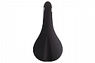 Fabric Scoop Sport Shallow Saddle 3