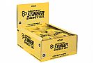 Honey Stinger Classic Energy Gels (Box of 24) 2