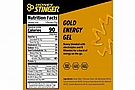 Honey Stinger Classic Energy Gels (Box of 24) 4