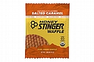 Honey Stinger Gluten Free Organic Waffles (12 Count) 1