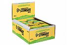 Honey Stinger Organic Energy Gels (Box of 24) 3