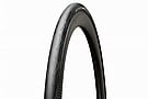 Hutchinson Blackbird Racing Lab TLR Road Tire 1