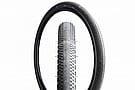 Hutchinson Caracal Race Gravel Tire 5