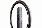 Hutchinson Caracal Race Gravel Tire 4