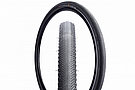 Hutchinson Overide TLR Gravel Tire 2