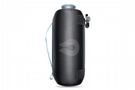 HydraPak Expedition 8L Water Container 10