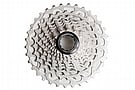 CLASSIFIED CYCLING 11-Speed Cassette 1