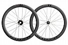 CLASSIFIED CYCLING CF R50 Powershift Carbon Disc Brake Wheelset 1