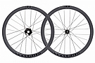 CLASSIFIED CYCLING CF G42 Powershift Carbon Disc Brake Wheelset 1