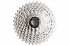 CLASSIFIED CYCLING 13-Speed Cassette 1