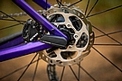 CLASSIFIED CYCLING Smart Thru-Axles 4