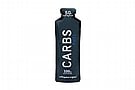 Carbs Fuel Original 50g Energy Gels Caffeinated (Box of 12) 2