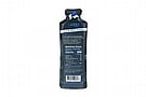 Carbs Fuel Original 50g Energy Gels Caffeinated (Box of 12) 3