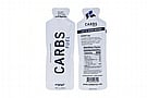 Carbs Fuel Original 50g Energy Gels 2