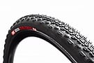 IRC Boken Doublecross TLR Gravel Tire 3