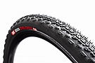 IRC Boken Doublecross TLR Gravel Tire 3