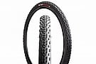 IRC Boken Doublecross TLR Gravel Tire 2