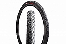 IRC Boken Doublecross TLR Gravel Tire 2