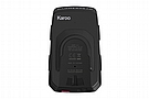 Hammerhead Karoo GPS Computer 5