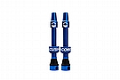 CushCore Tubeless Valve Stems 1