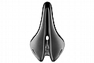 CADEX BOOST Carbon Saddle 4