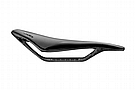 CADEX BOOST Carbon Saddle 3