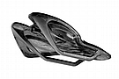 CADEX BOOST Carbon Saddle 2