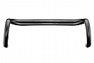 CADEX AR Carbon Handlebar 7